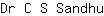 D***u