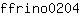 f***4