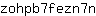 z***n