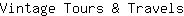 V***s