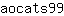 a***9