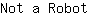 N***t