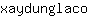 x***o