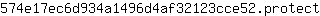 5***t