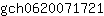 g***1