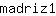 m***1