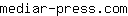 m***m