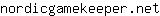 n***t