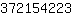 3***3