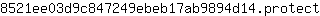 8***t