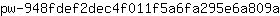 p***a