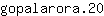 g***0