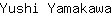 Y***a