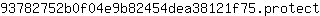 9***t