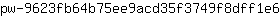 p***6
