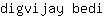 d***i