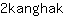 2***k