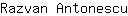 R***u