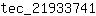 t***1