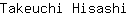 T***i