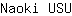 N***U