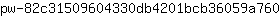 p***0