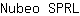 N***L