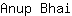 A***i