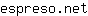 e***t