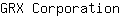 G***n