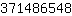 3***8
