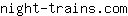 n***m