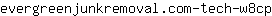 e***p