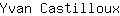 Y***x