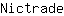 N***e
