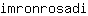 i***i