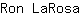 R***a