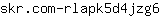 s***6