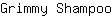 G***o