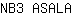 N***A