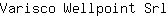 V***l
