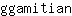 g***n