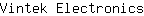 V***s