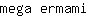 m***i