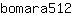 b***2