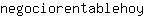 n***y