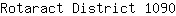 R***0