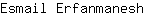 E***h