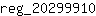r***0