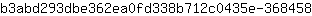 b***8